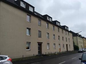 4-Zimmer-Wohnung in Köln Dellbrück – 51069 Köln – Vorschaubild 1