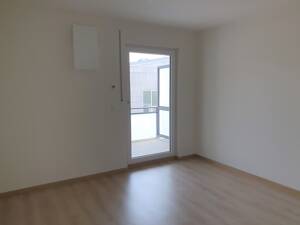 großzügige 4 Zimmer Wohnung mit 2 Bädern – 83512 Wasserburg am Inn – Vorschaubild 6