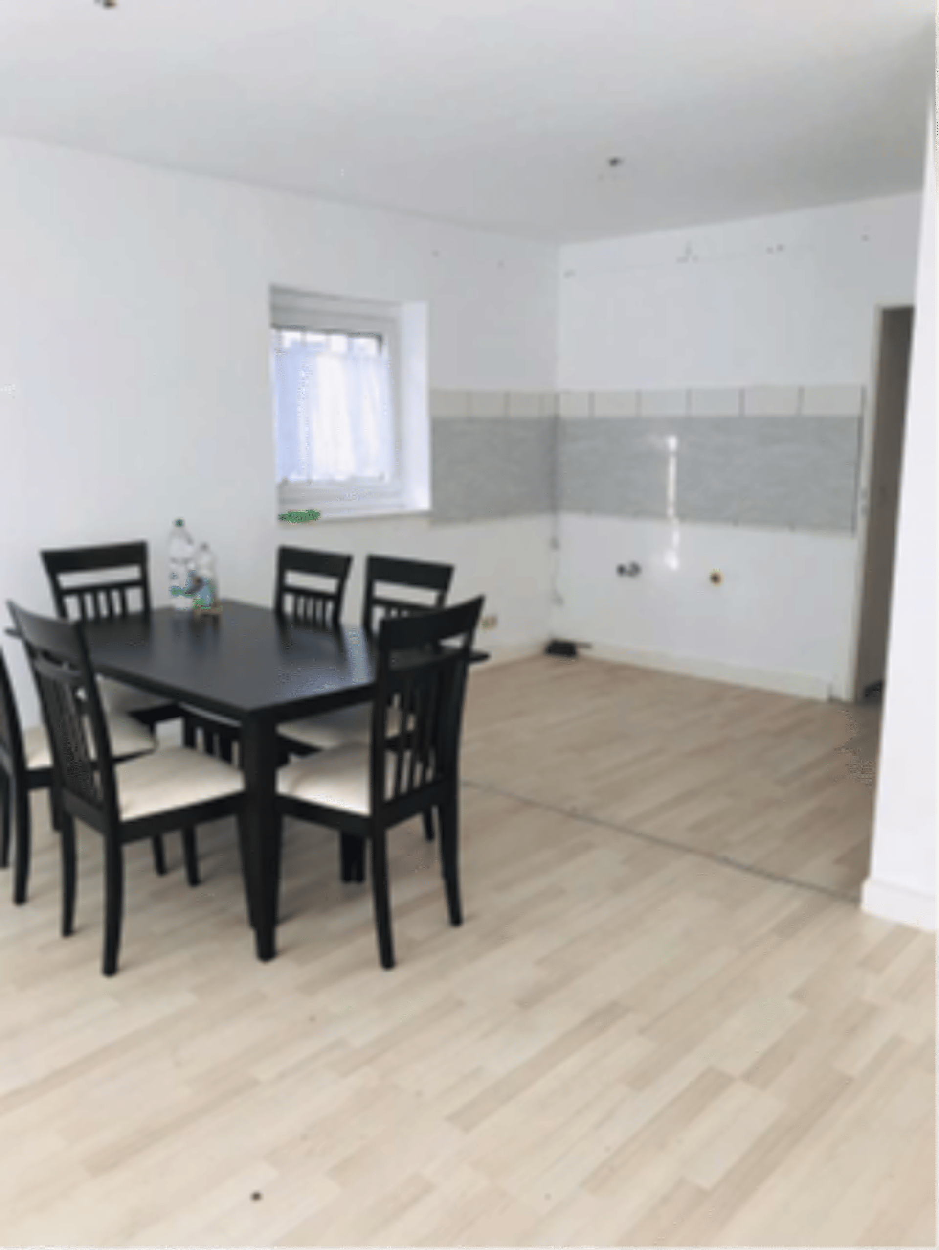 Haus in 50769 Köln mit 245 m² kaufen