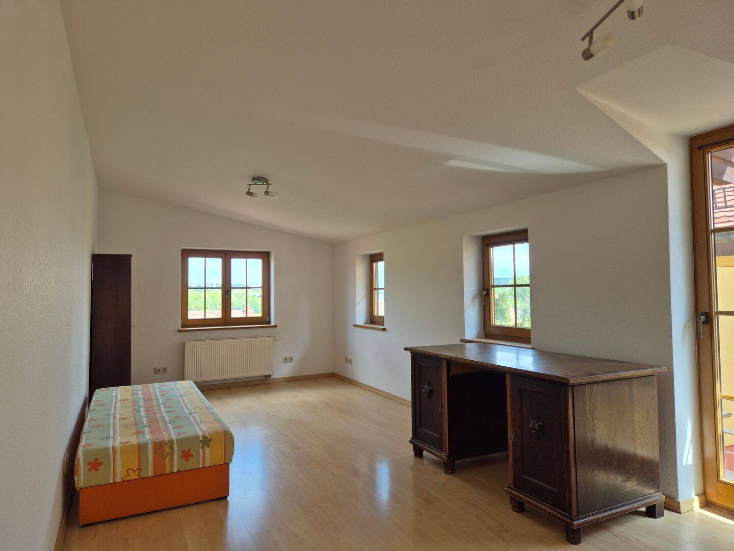 Wohnen im Grünen – Jena – Vorschaubild 7