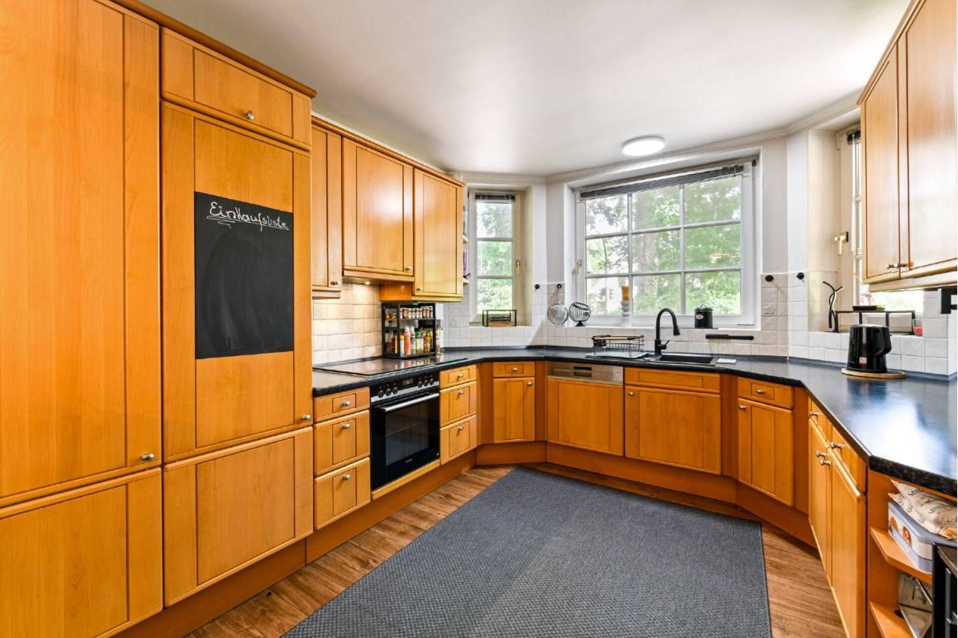 Haus in 22926 Ahrensburg mit 155 m² kaufen