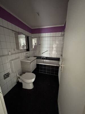 Moderne 3-Zimmer-Wohnung zur Miete in Schipkau, Meuro – 1993 Schipkau – Vorschaubild 7