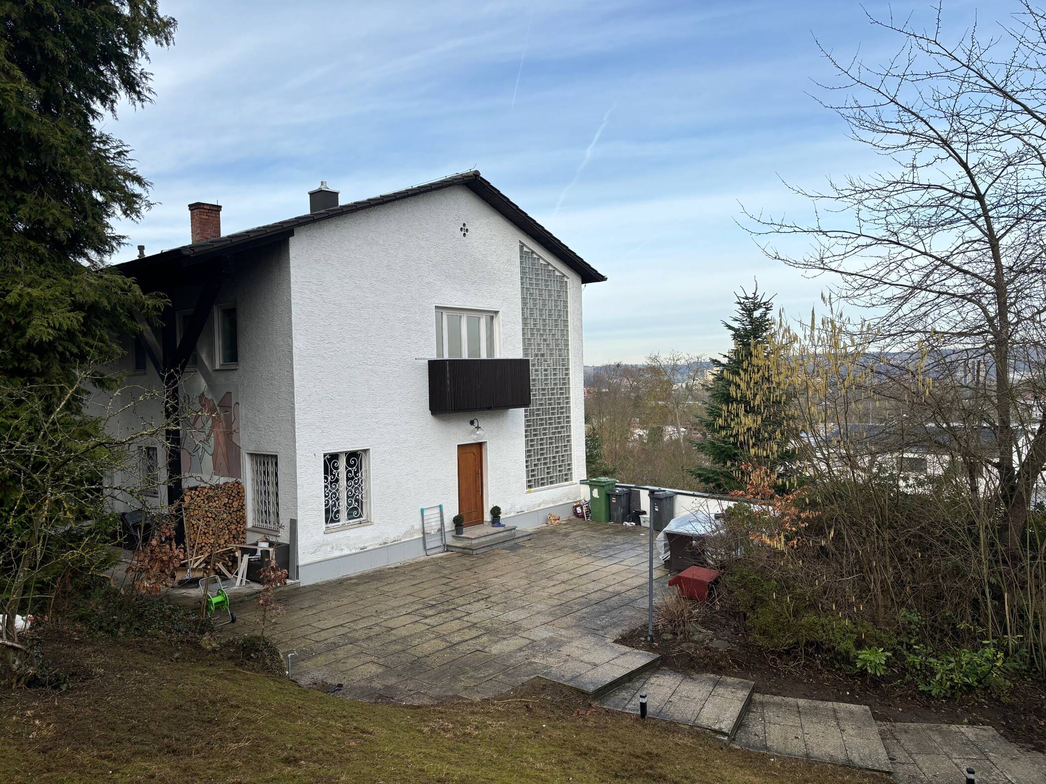 Einmal im Leben!!! – Regensburg – Bild 1 von 9