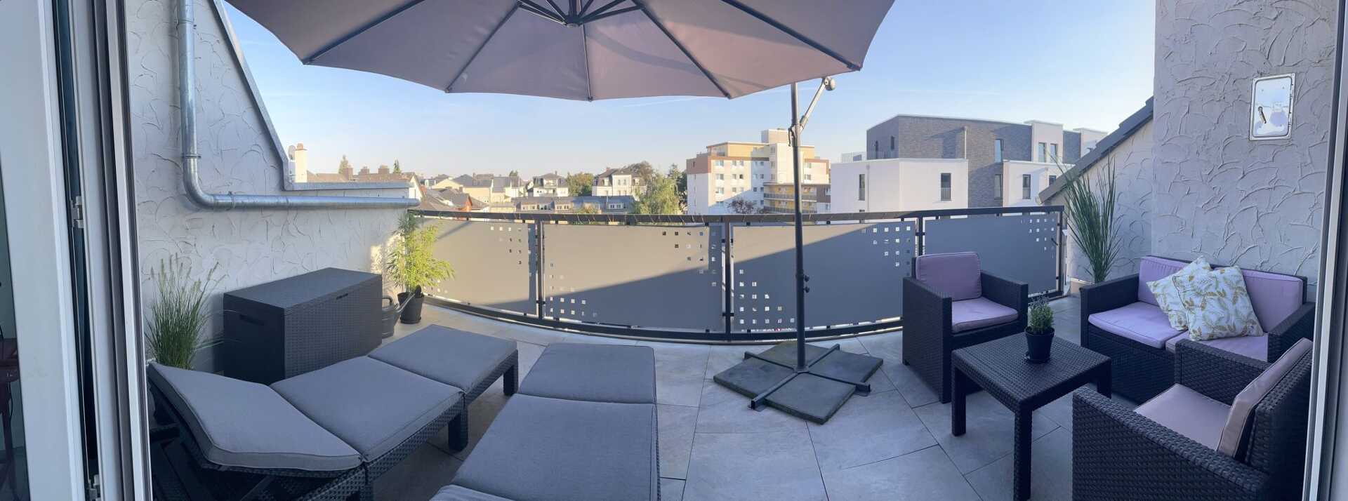 Haus in 61169 Friedberg (Hessen) mit 1.419 m² kaufen