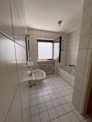 2 ZKB + Balkon Trier-Ehrang Hintere Heide – 54293 Trier – Vorschaubild 7