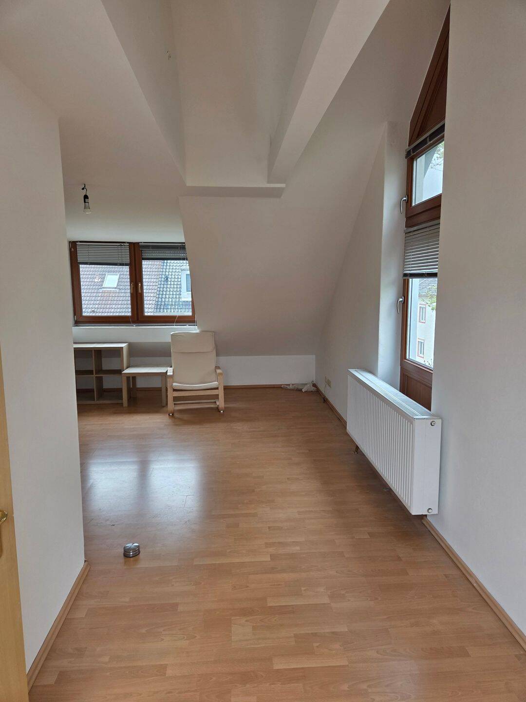 Reihenendhaus in München Pasing – München – Vorschaubild 7