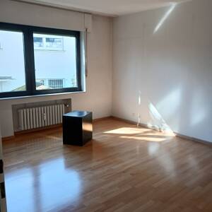 helle und ruhig gelegene 2-3 Zimmer-Eigentumswohnung in Bonn Bad Godesberg mit Siebengebirgsblick Nähe Redoutepark – 53177 Bonn – Vorschaubild 6