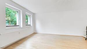 Klein. Fein. Mitten in Köln. – 50667 Köln – Vorschaubild 6