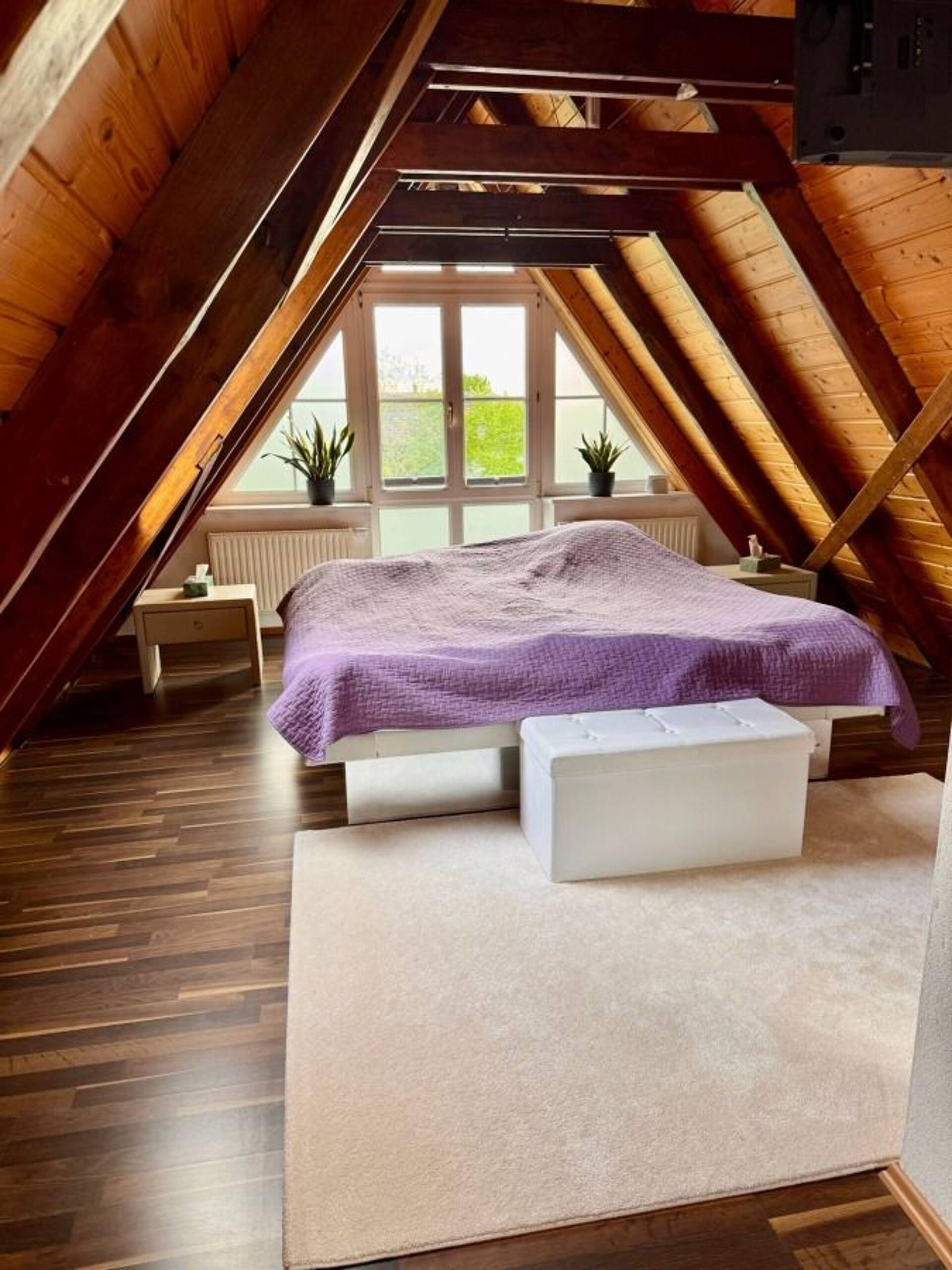 Einfamilienhaus in 82140 Olching mit 170,7 m² kaufen