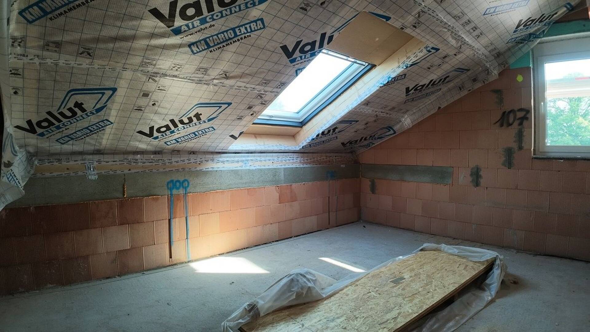 Etagenwohnung in 88400 Biberach an der Riß mit 86 m² kaufen