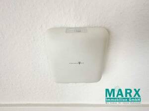 moderne 2-Raum-Wohnung in Bahnhofsnähe! – 2826 Görlitz – Vorschaubild 9