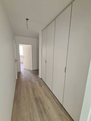 *Seltene Gelegenheit* 2-ZIMMER-WOHNUNG IM BELGISCHEN VIERTEL – 50672 Köln – Vorschaubild 5