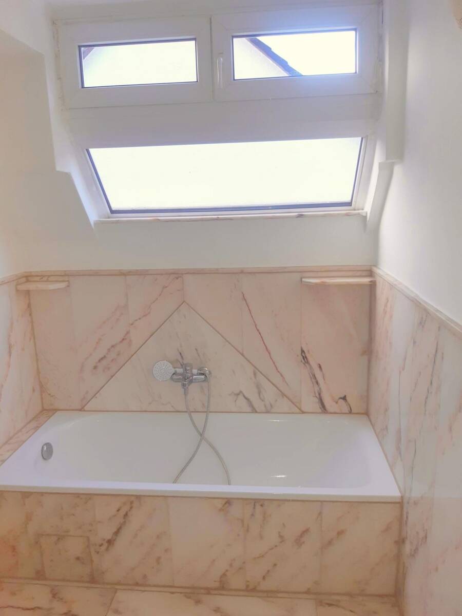 KAPITALANLAGE ODER EIGENNUTZ! 1,5 Zimmer Wohnung + Stellplatz in beliebter Lage Wiesbaden-Nordost – Wiesbaden – Vorschaubild 8