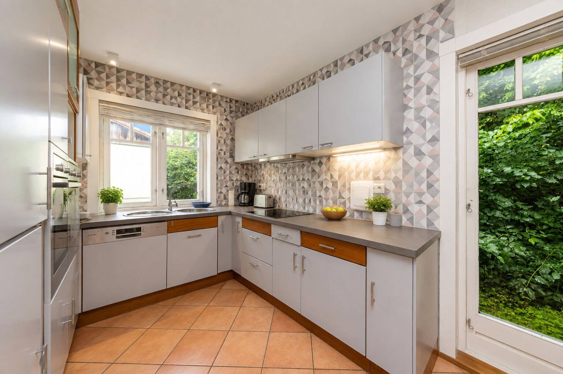 Haus in 24955 Harrislee mit 132,01 m² kaufen