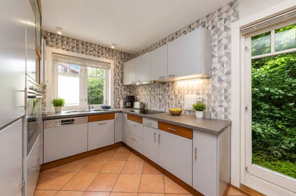 Haus in 24955 Harrislee mit 132,01 m² kaufen