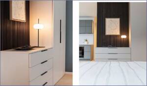 Attraktive 1,5-Zimmer-Wohnung in Uni-Nähe – 28357 Bremen – Vorschaubild 5
