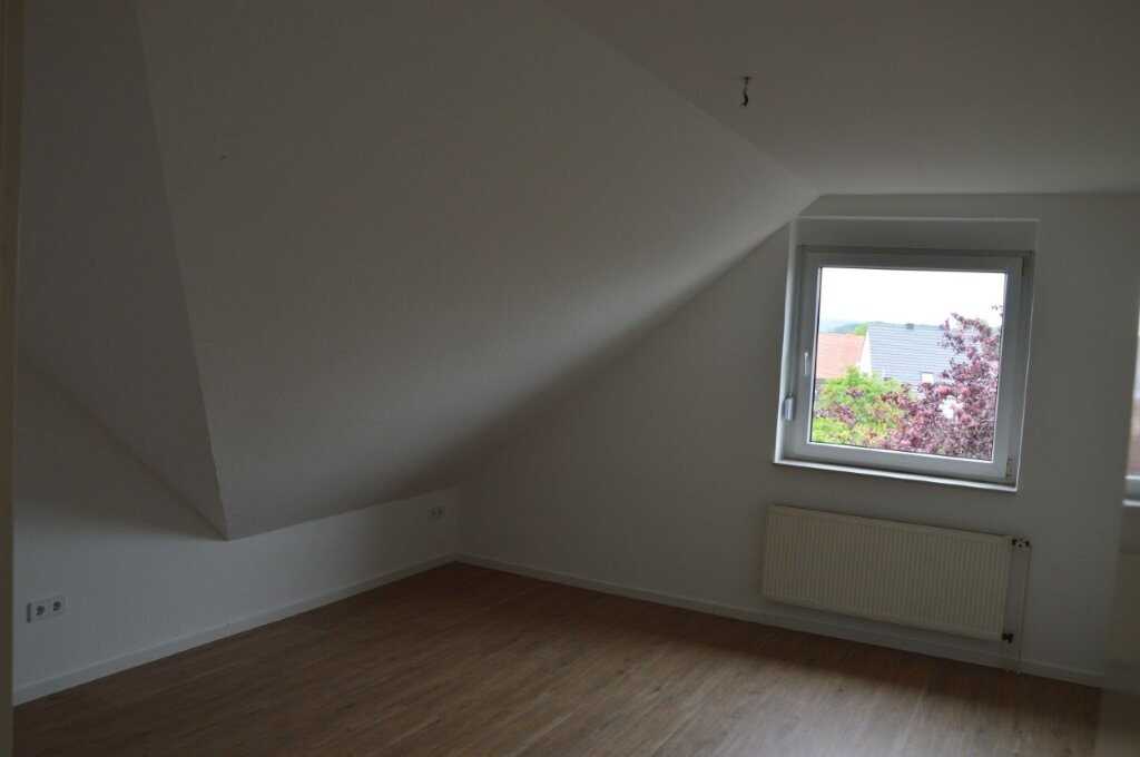 Lichtdurchflutete Wohnung in ruhige zentraler Wohnlage in OS-Hellern – Osnabrück – Vorschaubild 5
