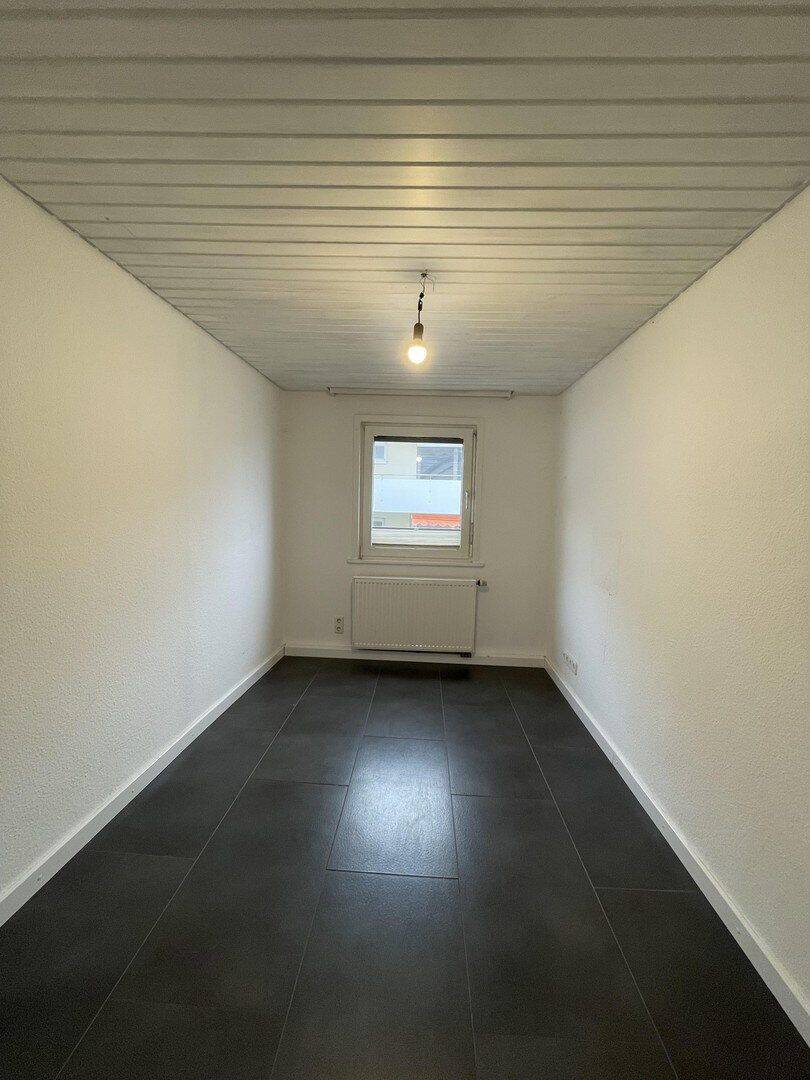 Besondere Maisonette-Wohnung (105m²) mit großer zusätzlicher 38m² Dachterrasse - Neustadt Kernstadt – Neustadt an der Weinstraße – Vorschaubild 9