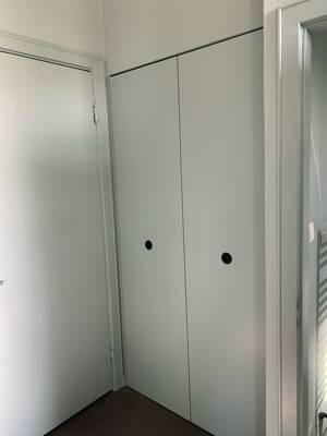 k.A. – 22880 Wedel – Vorschaubild 2