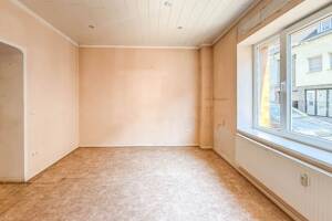 Attraktive Anlagechance: Ausbaufähiges Mehrfamilienhaus mit Entwicklungspotenzial – 51061 Köln – Vorschaubild 9