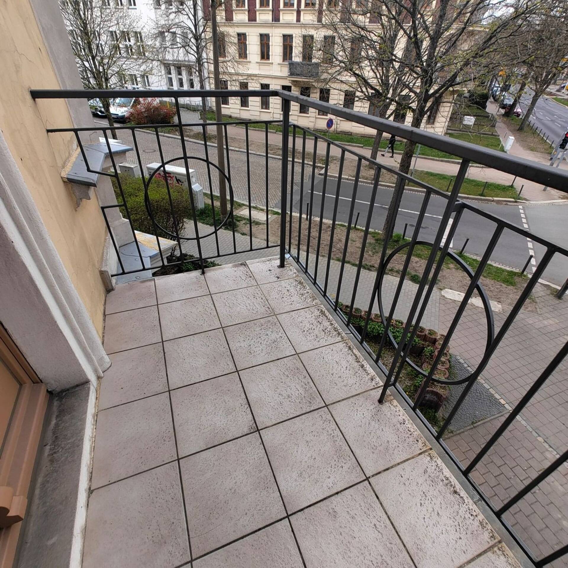 Mehrfamilienhaus in 02826 Görlitz mit 861 m² kaufen