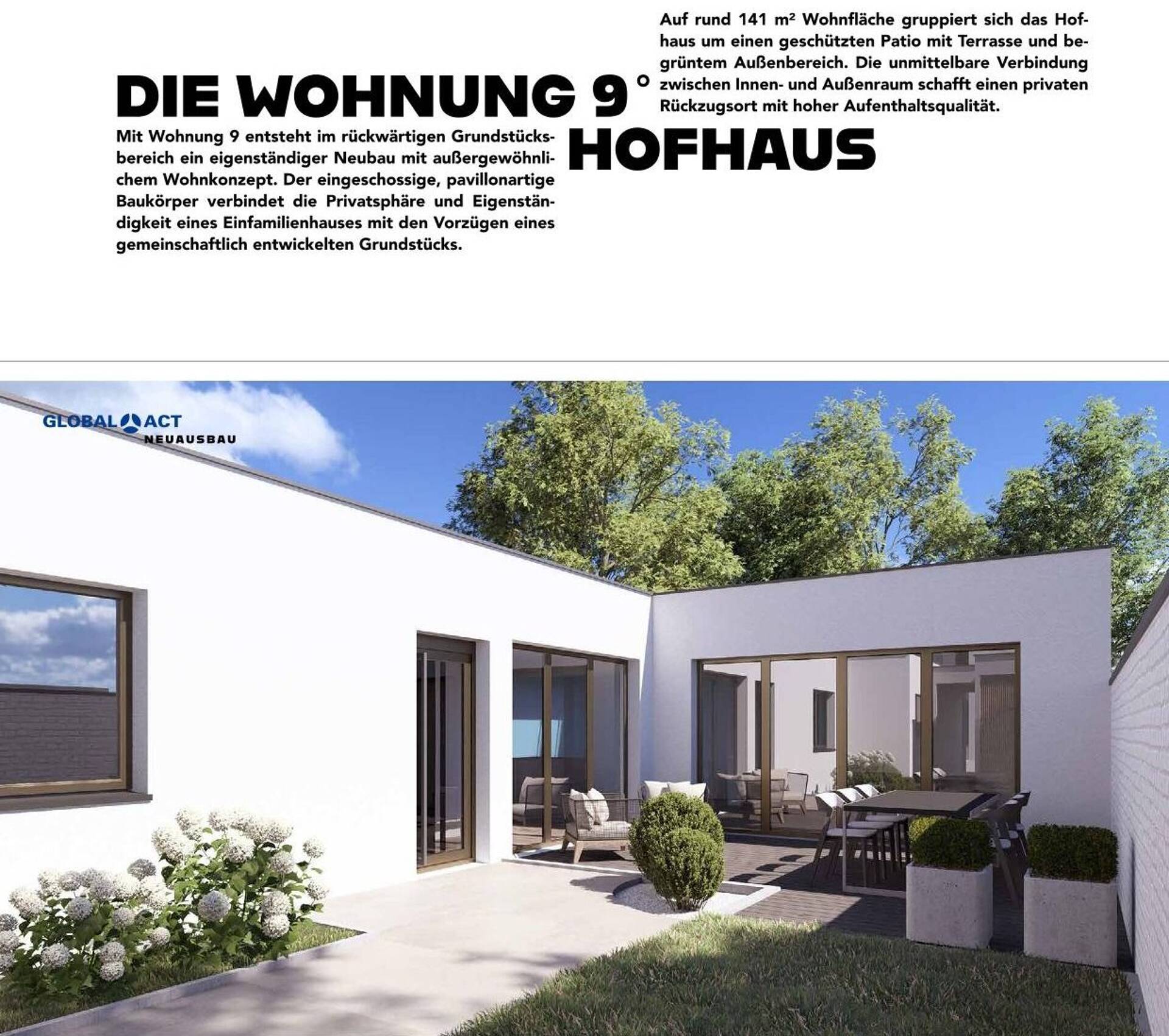Haus in 50935 Köln kaufen