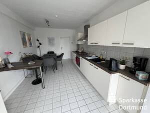 Kapitalanlage in gefragter Innenstadtlage... – 44143 Dortmund – Vorschaubild 6