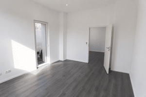 2-Zimmer frisch modernisiert in Harburg (Erdgeschoss) – 21079 Hamburg – Vorschaubild 6