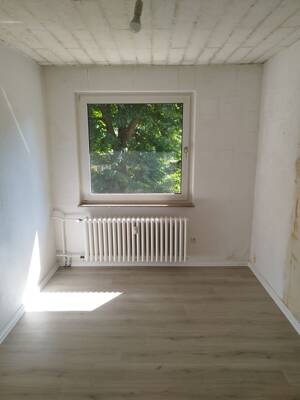 3 NKM frei + 1.000,00 € Gutschein bei Anmietung, 3 Zimmer Wohnung mit Balkon in Duisburg zu vemieten – 47138 Duisburg – Vorschaubild 5