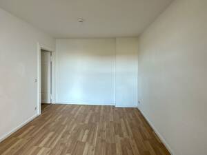Ruhig gelegenes Kuschelnest mit Wannenbad – 39108 Magdeburg – Vorschaubild 9