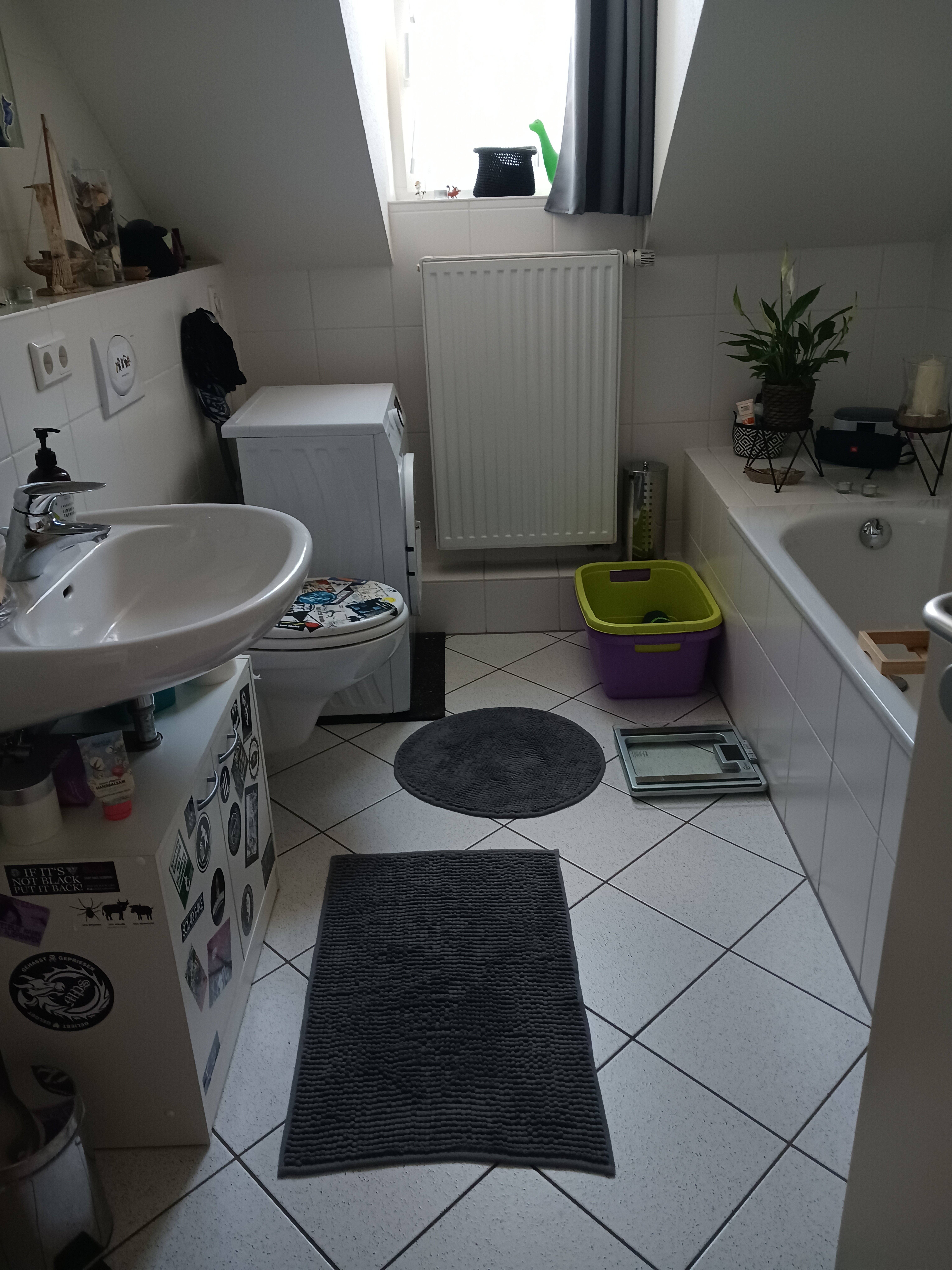 Bonn Bad Godesberg City, Fußgängerzone, Wohn-Geschäftshaus – Bonn – Vorschaubild 5