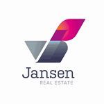 Jansen Real Estate BV logo