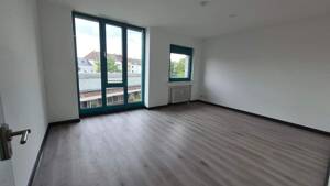 Top moderne Wohnung mit gelungenem Raumkonzept in zentraler Lage von MG, Nähe City und Hauptbahnhof – 41065 Mönchengladbach – Vorschaubild 5