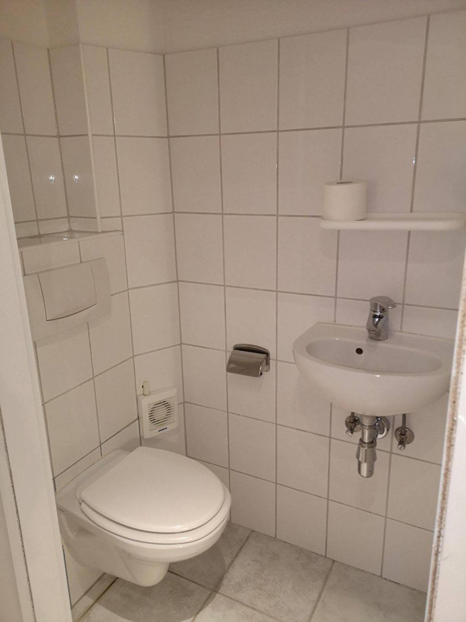 Haus in 23701 Eutin mit 226 m² kaufen
