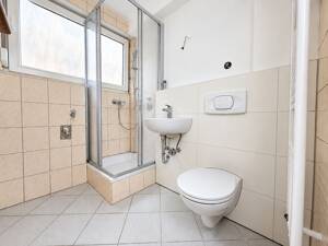 Frisch renovierte 1-Zimmer-Wohnung in Nürnberg - leerstehend & sofort verfügbar – 90461 Nürnberg – Vorschaubild 3