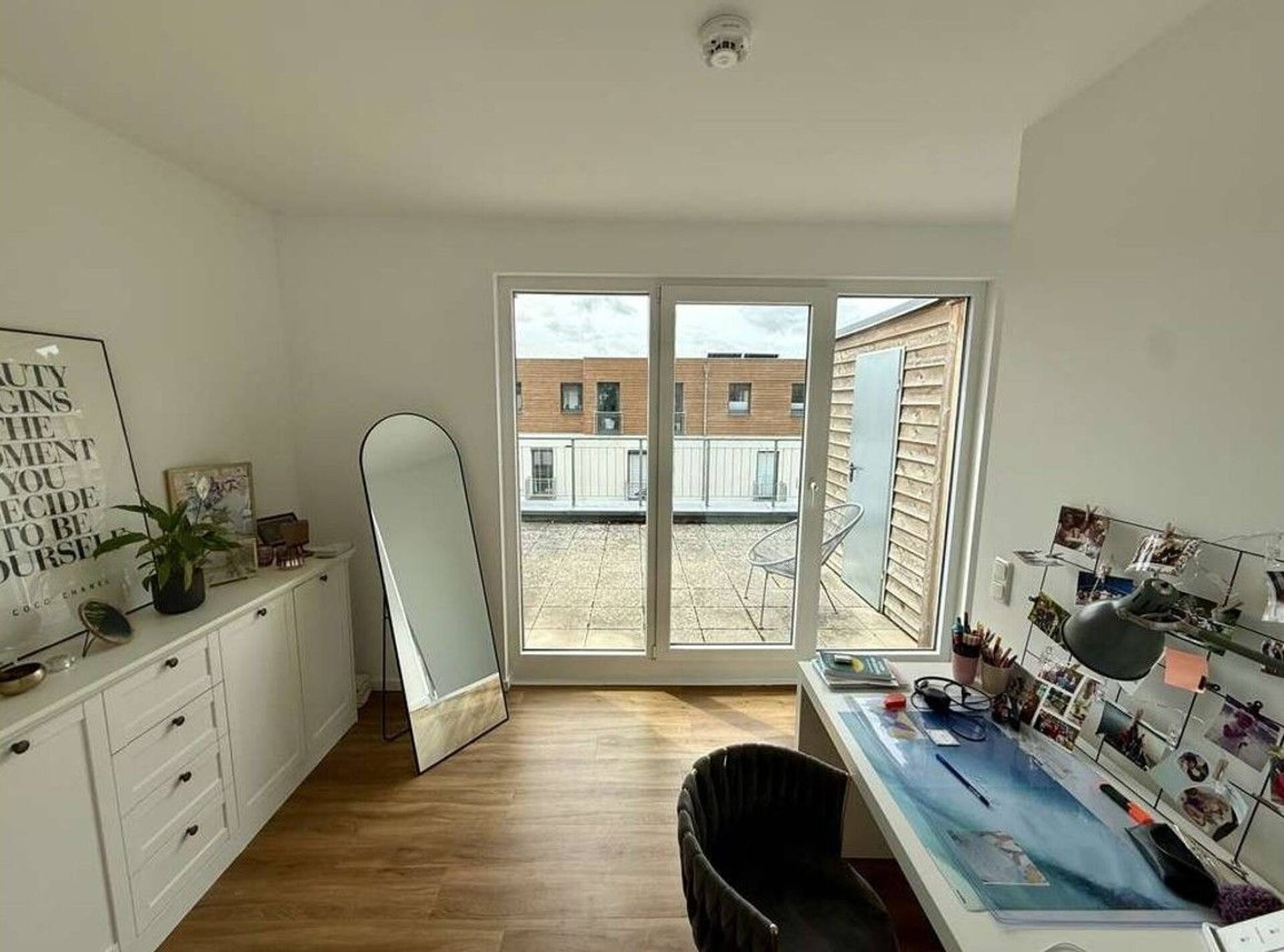 Haus in 21337 Lüneburg kaufen