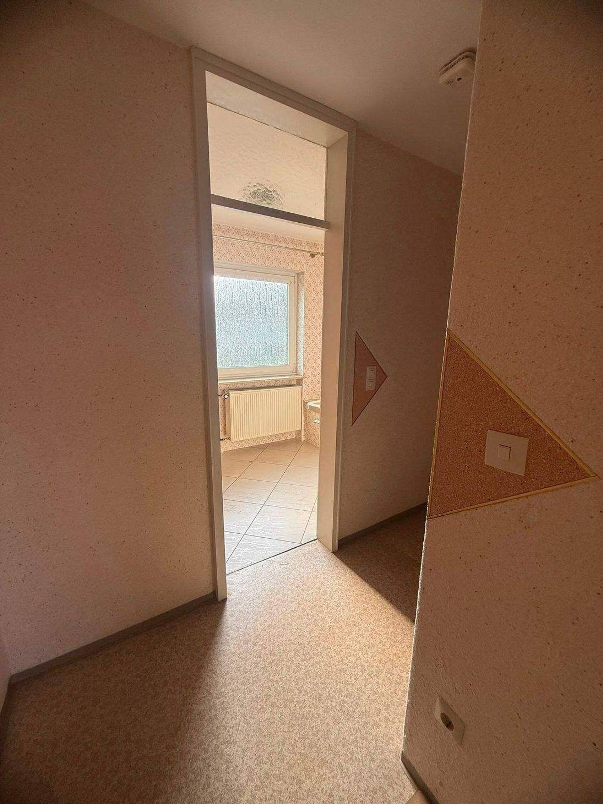 Haus in 90513 Zirndorf mit 124,36 m² kaufen