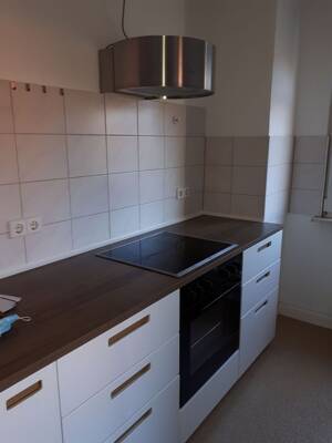 Helle 2,5-Zi-Wohnung, 2. OG, Heilbronn Süd, ab 1.10.2026 zu vermieten – 74072 Heilbronn – Vorschaubild 6
