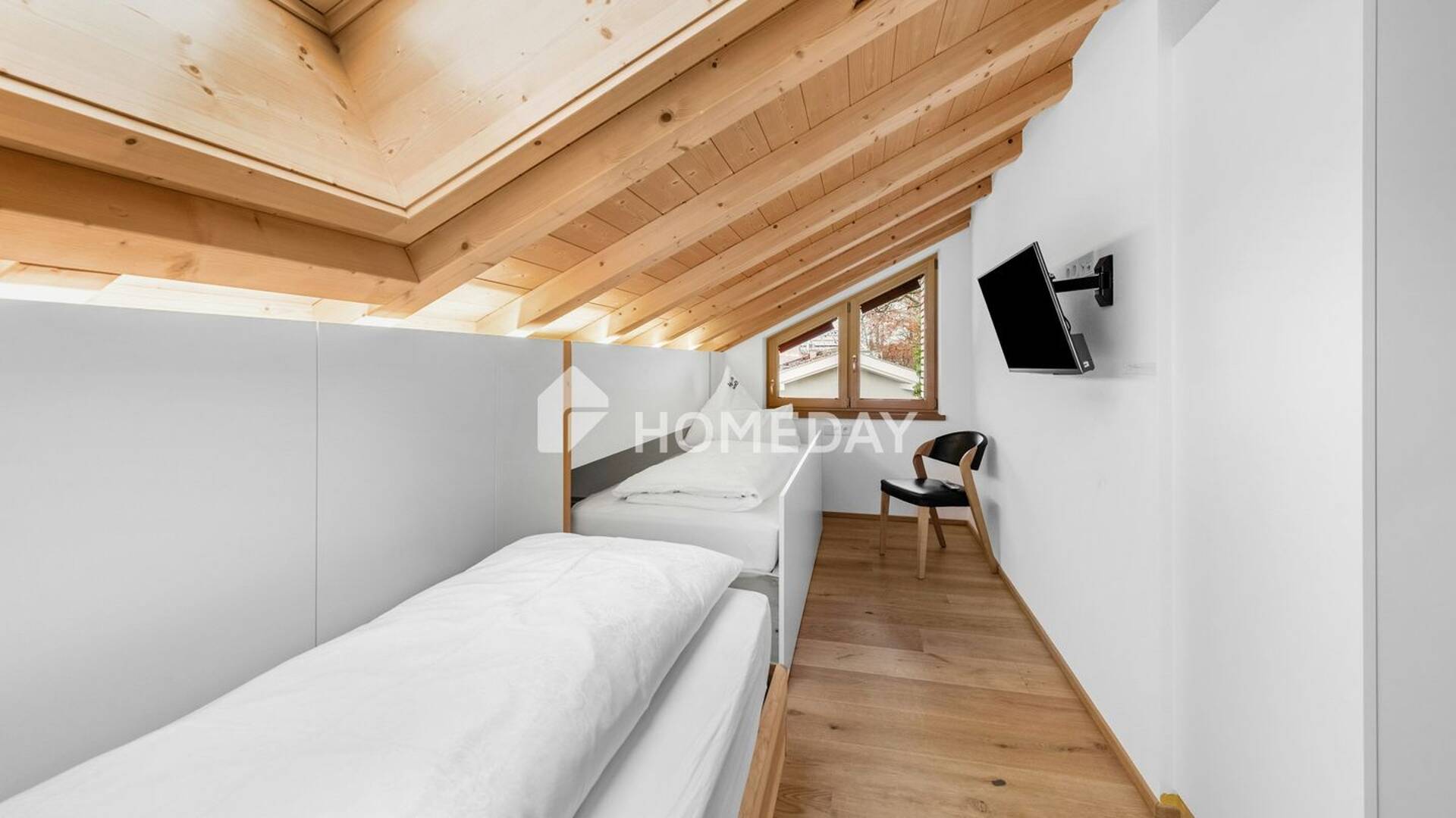 Haus in 87561 Oberstdorf mit 550 m² kaufen