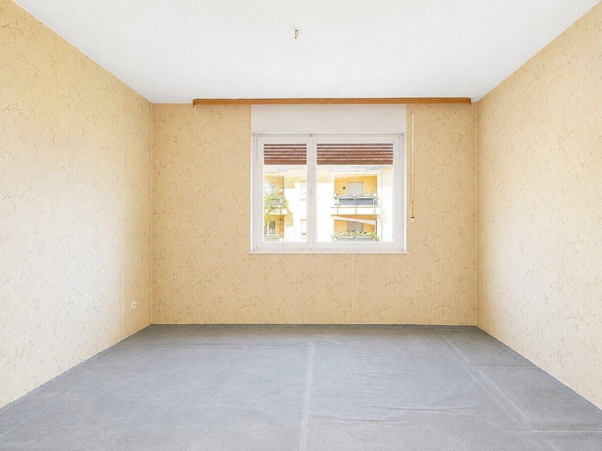 Hier beginnt Ihr neues Kapitel - Wohnung zum Gestalten und Wohlfühlen – Schwabach – Vorschaubild 5