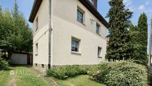 Familienhaus mit Gartenidylle sucht neue Ideen und frischen Glanz – 99098 Erfurt – Vorschaubild 4