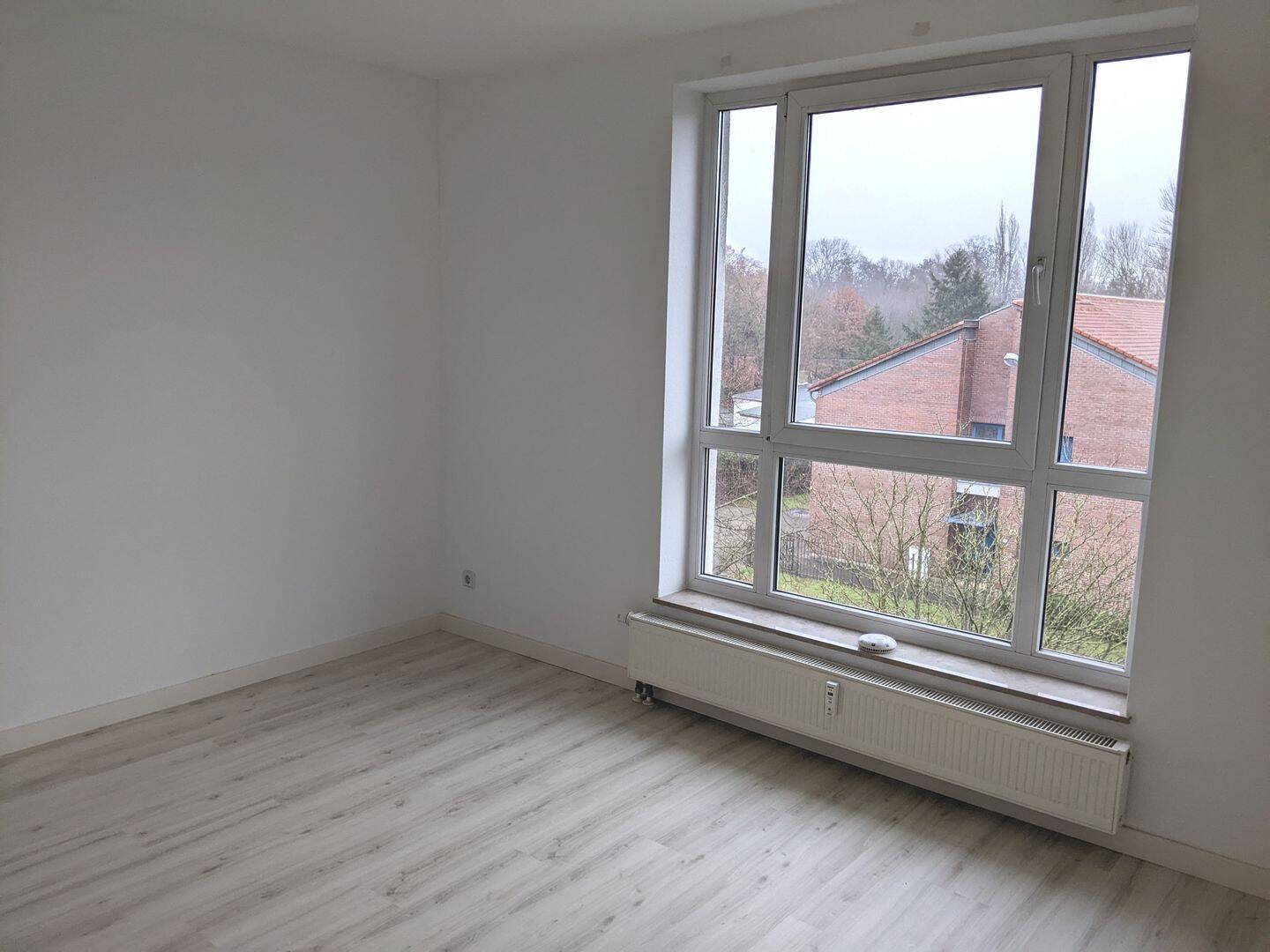 3-Raum-Wohnung in Brandenburg – Brandenburg an der Havel – Vorschaubild 6