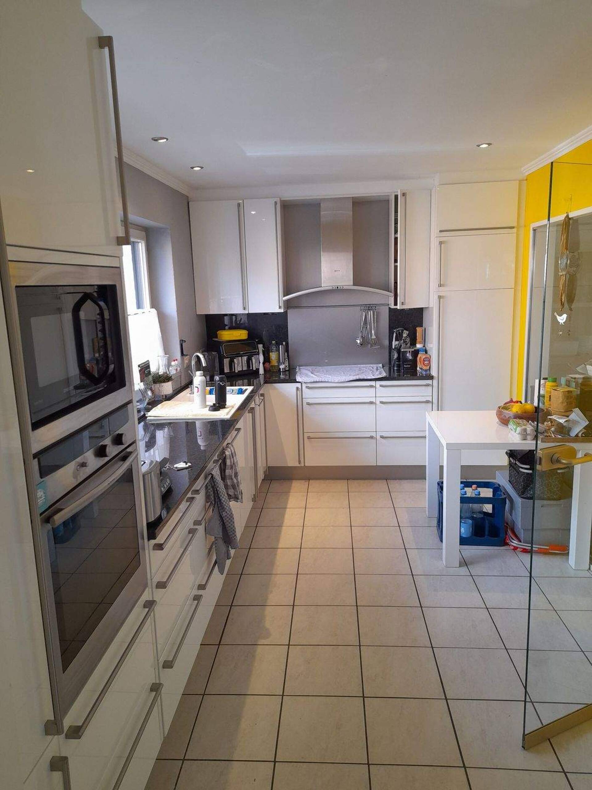Haus in 48531 Nordhorn mit 185 m² kaufen