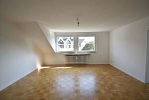Ab sofort! Helle & moderne 3-Zi-Whg mit Aufzug – 40597 Düsseldorf – Vorschaubild 8