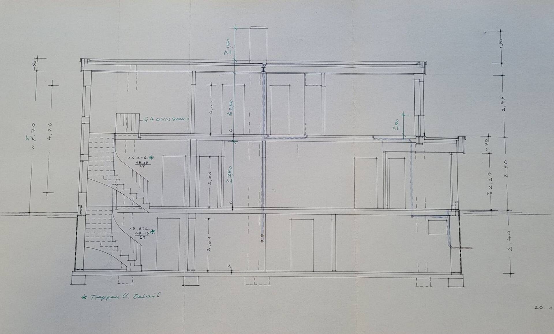 Haus in 29525 Uelzen mit 164,78 m² kaufen