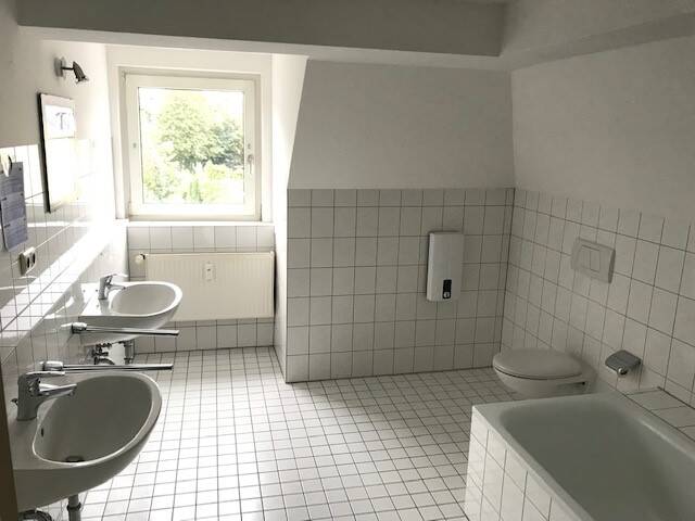 Ihr neues Zuhause! Attraktive 2-Zimmer-Wohnung in Mönchengladbach Odenkirchen – Mönchengladbach – Vorschaubild 5