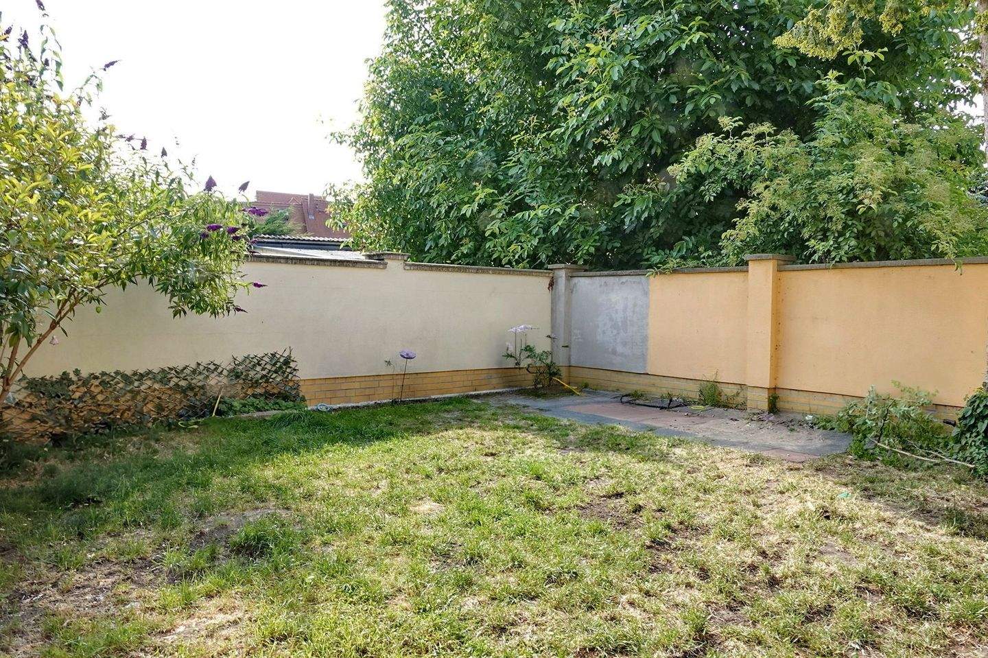 Mehrfamilienhaus | 6 Wohnungen | Gründerzeithaus – Grimma – Vorschaubild 8