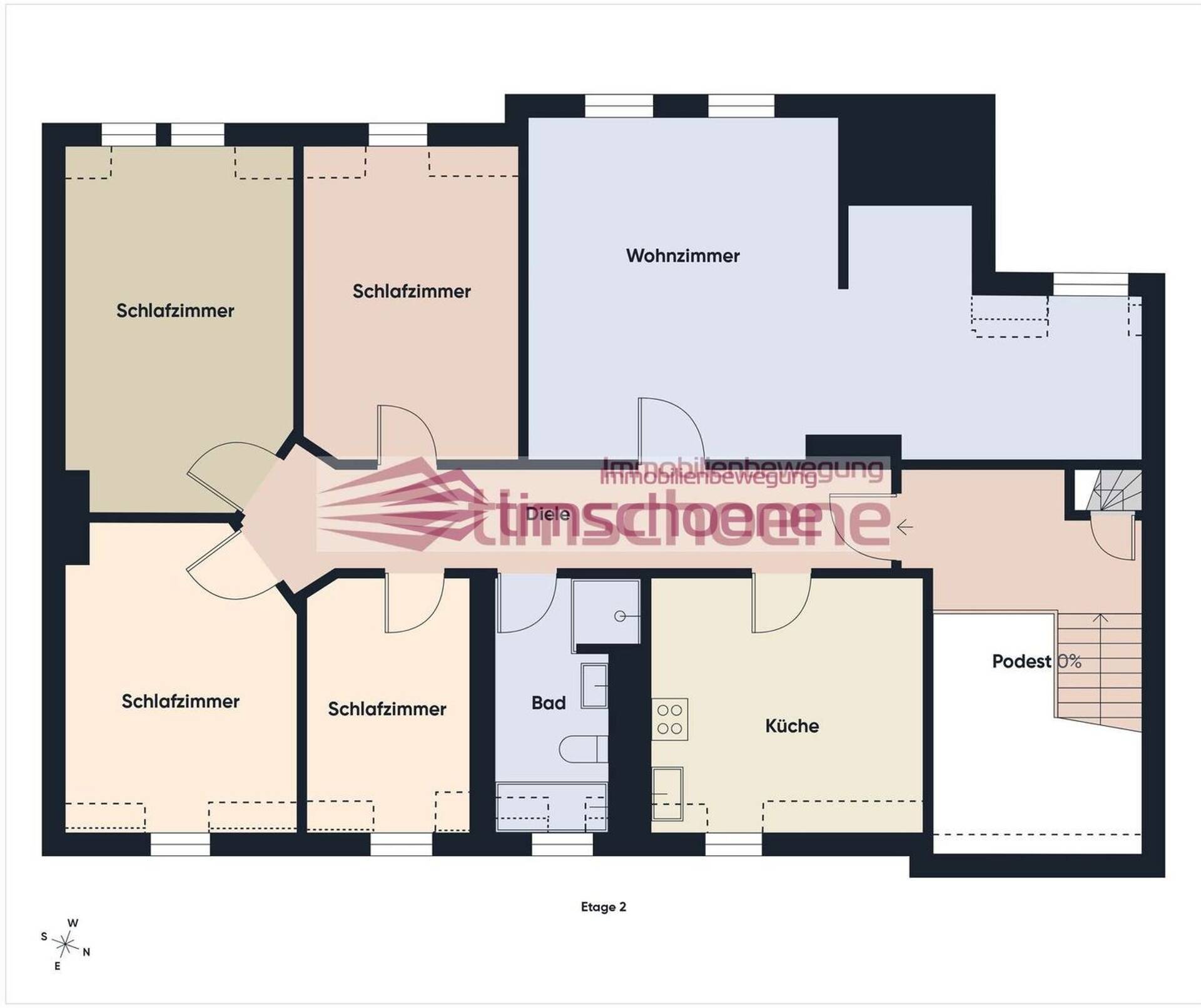 Haus in 98693 Ilmenau mit 346 m² kaufen