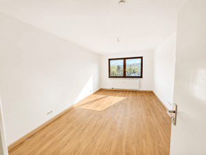 Jetzt sichern 4-Zi.-Wohnung + Balkon in Würzburg - sichere Kapitalanlage mit Wertstabilität! – 97084 Würzburg – Vorschaubild 6