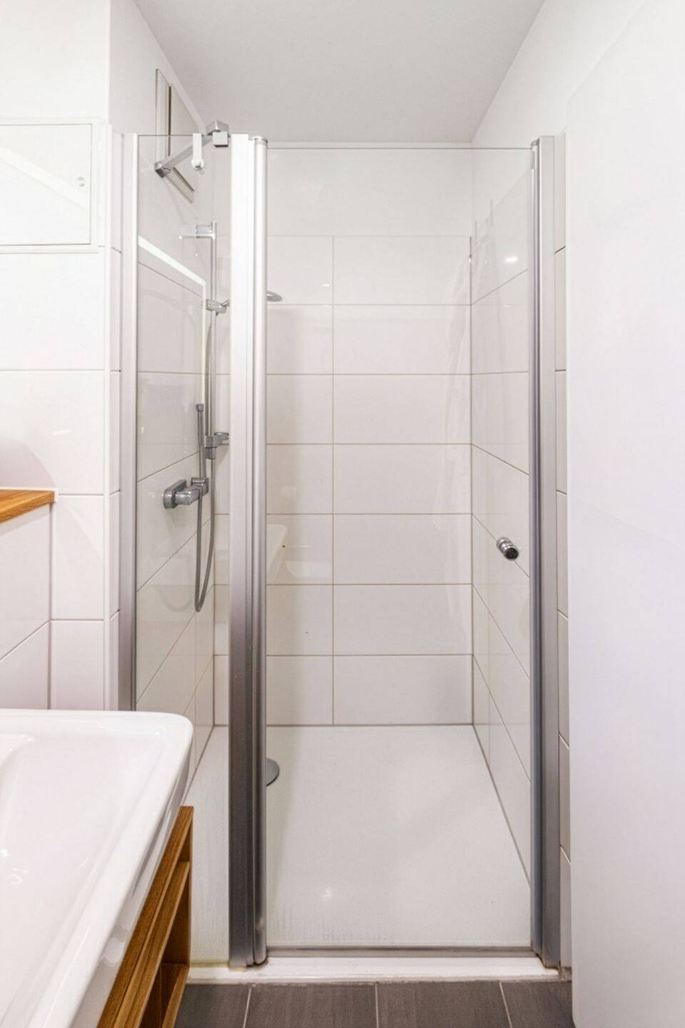 Kapitalanlage: Kompaktes Studenten-Apartment im Campus Viva – Berlin – Vorschaubild 4